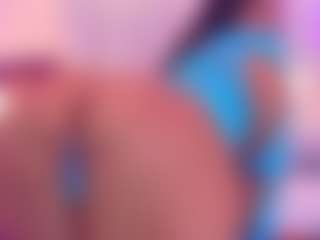 valen-scott's Live Sex Cam Show