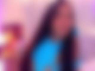 valen-scott's Live Sex Cam Show