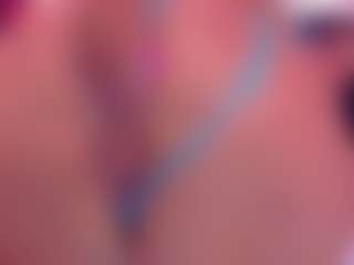 valen-scott's Live Sex Cam Show