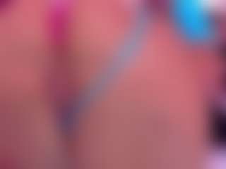 valen-scott's Live Sex Cam Show