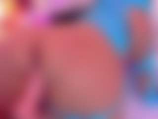 Live cam show with valen-scott - Lovense on Camsoda