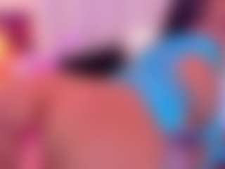 valen-scott's Live Sex Cam Show