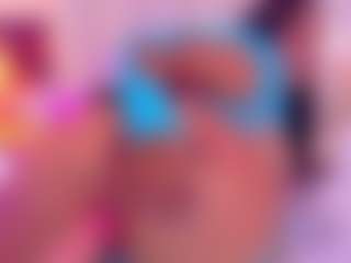 valen-scott's Live Sex Cam Show