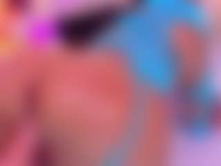 valen-scott's Live Sex Cam Show