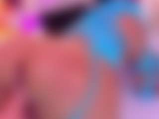valen-scott's Live Sex Cam Show