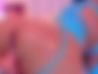 valen-scott's Live Sex Cam Show