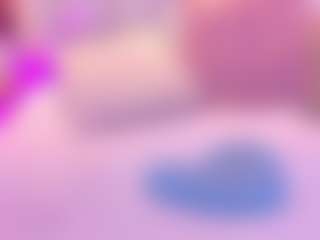 valen-scott's Live Sex Cam Show