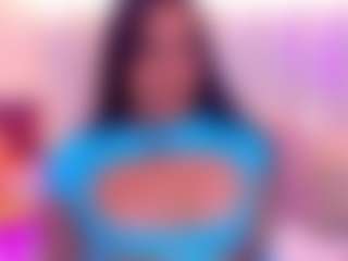 valen-scott's Live Sex Cam Show