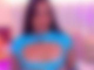 Live cam show with valen-scott - Twerk on Camsoda