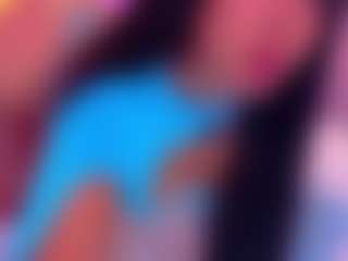 valen-scott's Live Sex Cam Show