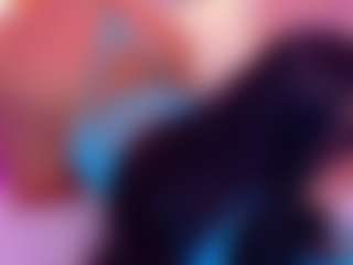 Live cam show with valen-scott - Twerk Latina on sexylive.show | colombia