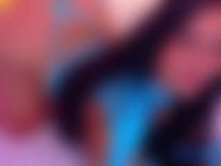 valen-scott's Live Sex Cam Show