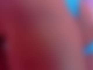 valen-scott's Live Sex Cam Show
