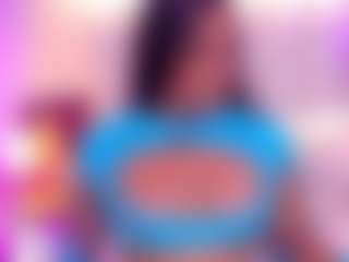 valen-scott's Live Sex Cam Show
