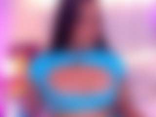 valen-scott's Live Sex Cam Show