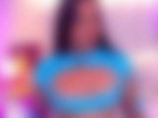 valen-scott's Live Sex Cam Show