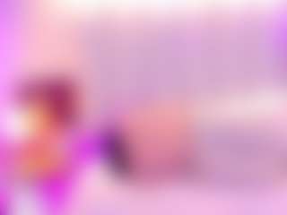 valen-scott's Live Sex Cam Show