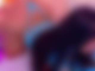 valen-scott's Live Sex Cam Show