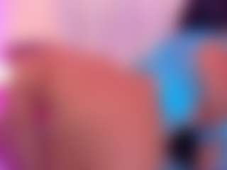 Live cam show with valen-scott - Gamer Latina on Camsoda | colombia