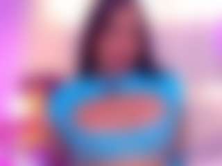valen-scott's Live Sex Cam Show