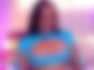 valen-scott's Live Sex Cam Show
