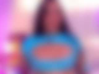 valen-scott's Live Sex Cam Show