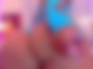 valen-scott's Live Sex Cam Show