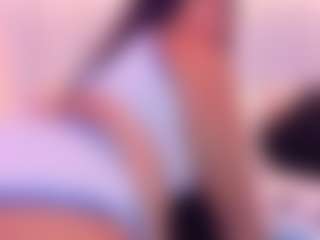 valen-scott's Live Sex Cam Show