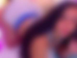 valen-scotts Live-Sex-Cam-Show