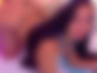 valen-scott's Live Sex Cam Show