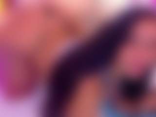 valen-scott's Live Sex Cam Show