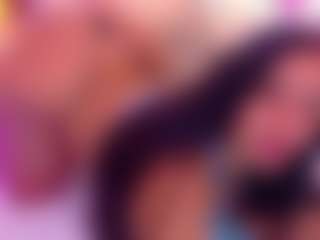 valen-scott's Live Sex Cam Show