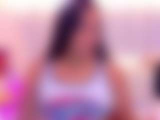 valen-scott's Live Sex Cam Show