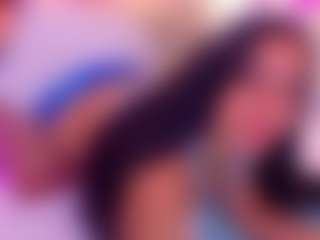 valen-scott's Live Sex Cam Show