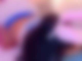 valen-scott's Live Sex Cam Show