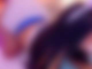 valen-scott's Live Sex Cam Show
