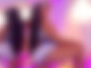 valen-scott's Live Sex Cam Show