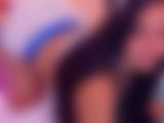 valen-scott's Live Sex Cam Show