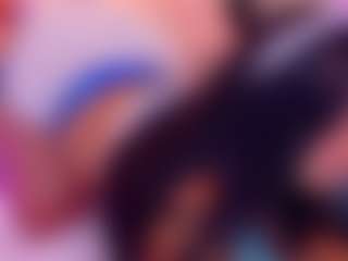 valen-scott's Live Sex Cam Show