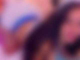 valen-scott's Live Sex Cam Show