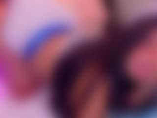 Live cam show with valen-scott - Domination on luckytryst.com