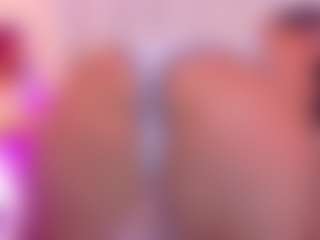 valen-scott's Live Sex Cam Show