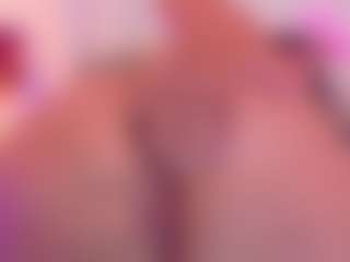 valen-scott's Live Sex Cam Show