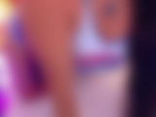 valen-scott's Live Sex Cam Show