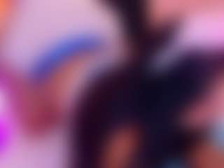 valen-scott's Live Sex Cam Show