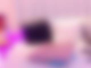 valen-scott's Live Sex Cam Show