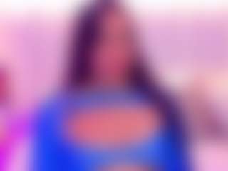 valen-scott's Live Sex Cam Show