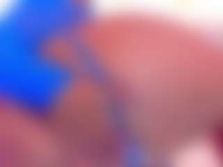 valen-scott's Live Sex Cam Show