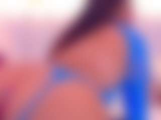 valen-scott's Live Sex Cam Show