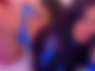 valen-scott's Live Sex Cam Show